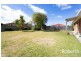 4 Leeds Lane, Prospect Vale TAS 7250