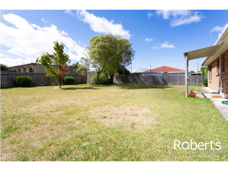 4 Leeds Lane, Prospect Vale TAS 7250