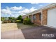 4 Leeds Lane, Prospect Vale TAS 7250