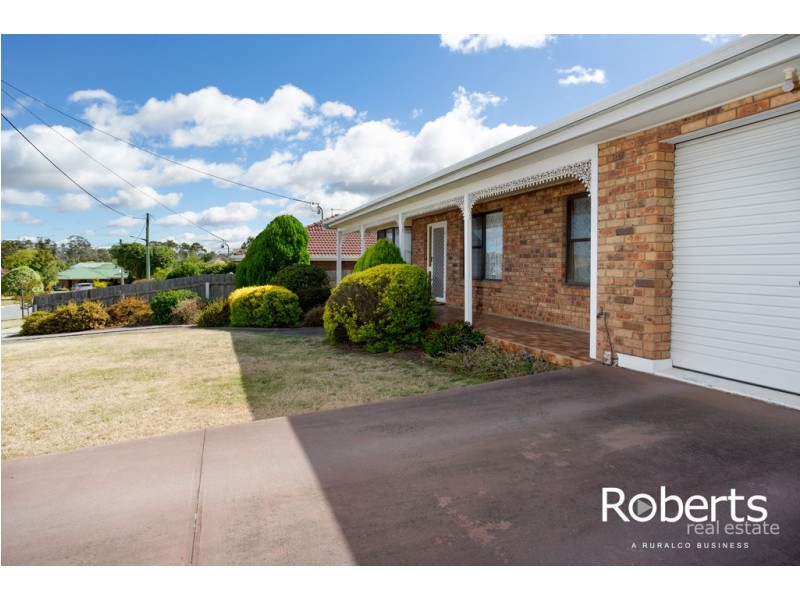 4 Leeds Lane, Prospect Vale TAS 7250