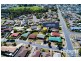 4 Leeds Lane, Prospect Vale TAS 7250