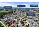 4 Leeds Lane, Prospect Vale TAS 7250