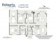 4 Leeds Lane, Prospect Vale TAS 7250 Floorplan