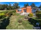 335 Hillwood Rd, Hillwood TAS 7252