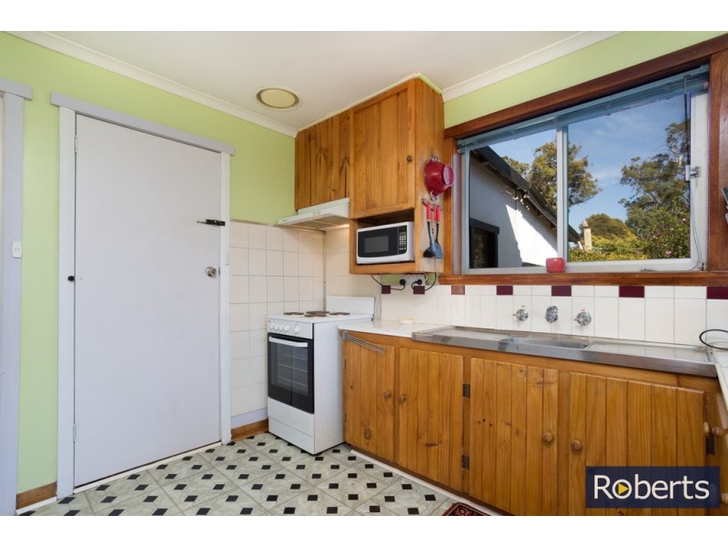 335 Hillwood Rd, Hillwood TAS 7252