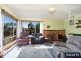 335 Hillwood Rd, Hillwood TAS 7252