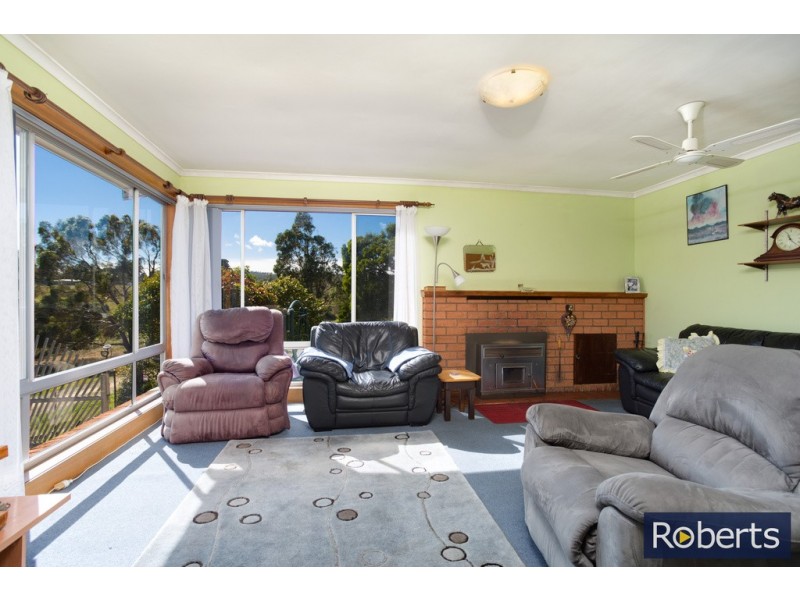 335 Hillwood Rd, Hillwood TAS 7252
