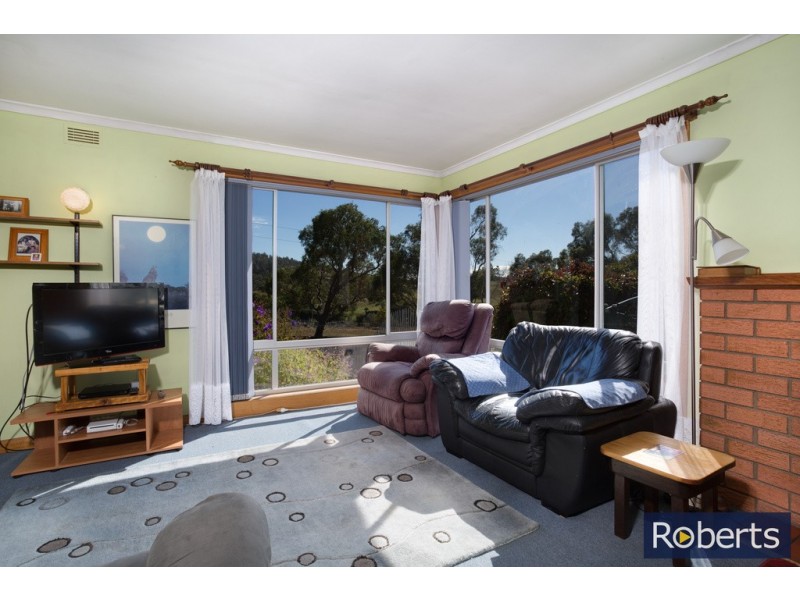 335 Hillwood Rd, Hillwood TAS 7252