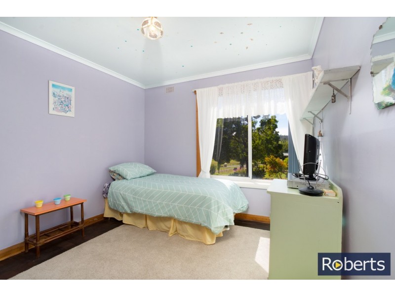 335 Hillwood Rd, Hillwood TAS 7252