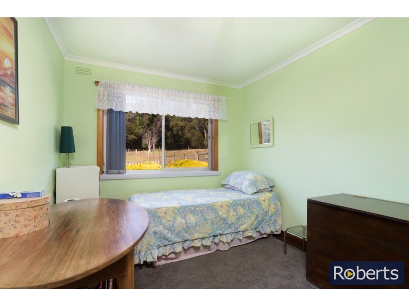 335 Hillwood Rd, Hillwood TAS 7252