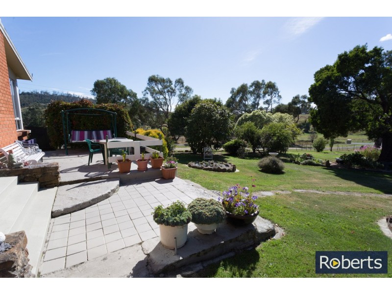 335 Hillwood Rd, Hillwood TAS 7252