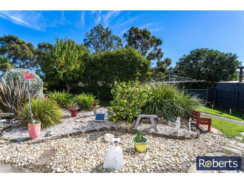 335 Hillwood Rd, Hillwood TAS 7252