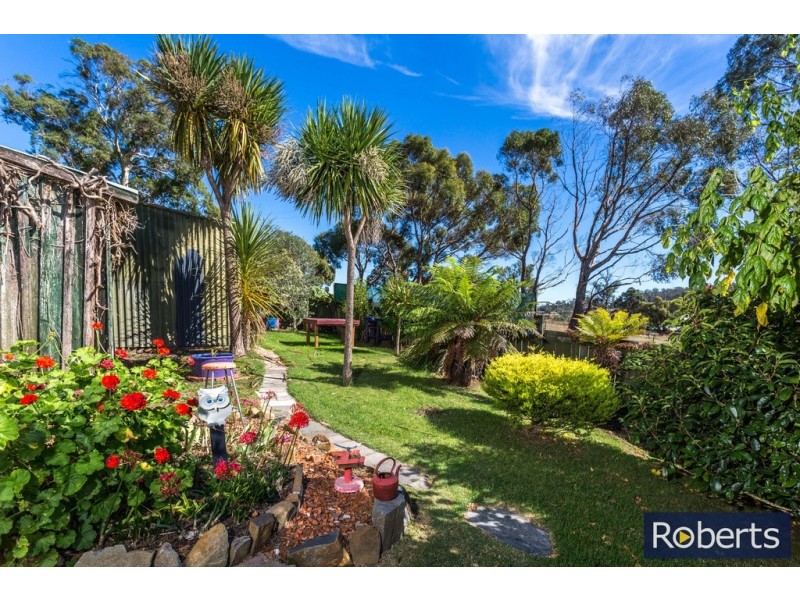 335 Hillwood Rd, Hillwood TAS 7252