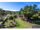 335 Hillwood Rd, Hillwood TAS 7252