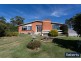 335 Hillwood Rd, Hillwood TAS 7252