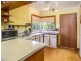 38 Oaktree Road, Youngtown TAS 7249