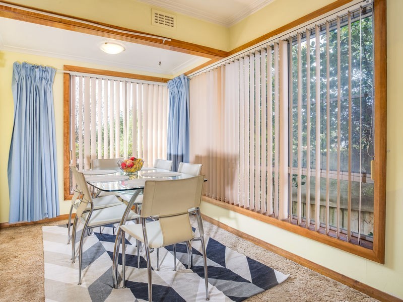 38 Oaktree Road, Youngtown TAS 7249