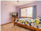 38 Oaktree Road, Youngtown TAS 7249