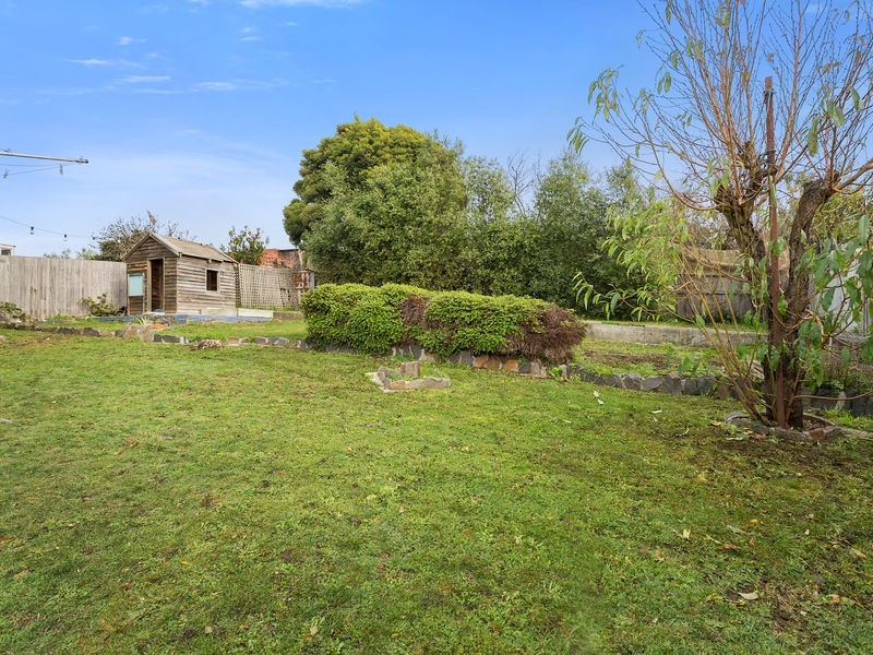 38 Oaktree Road, Youngtown TAS 7249