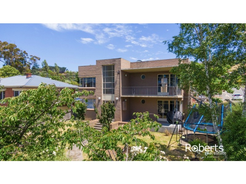 162 Abbott St, Newstead TAS 7250