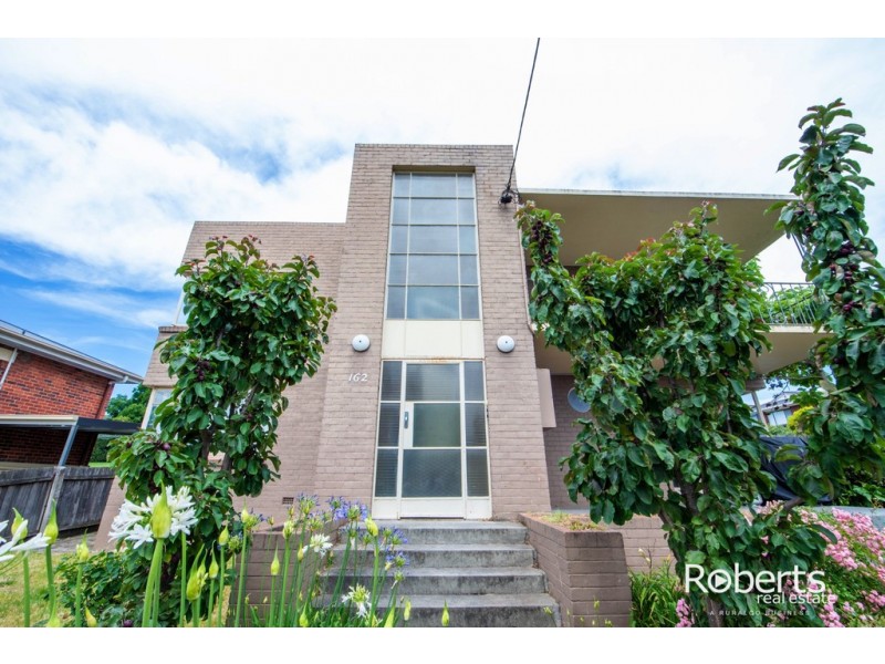 162 Abbott St, Newstead TAS 7250