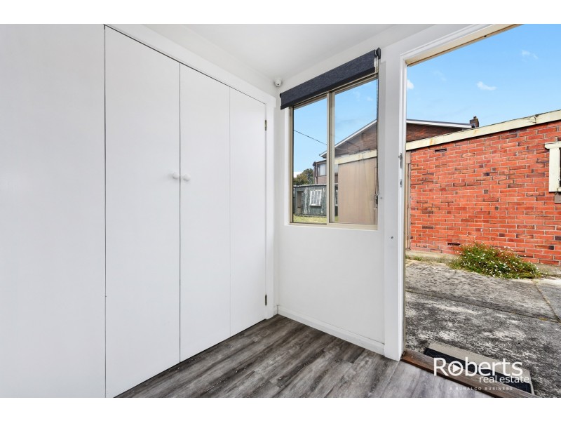 162 Abbott St, Newstead TAS 7250