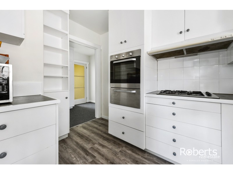 162 Abbott St, Newstead TAS 7250