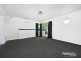 162 Abbott St, Newstead TAS 7250