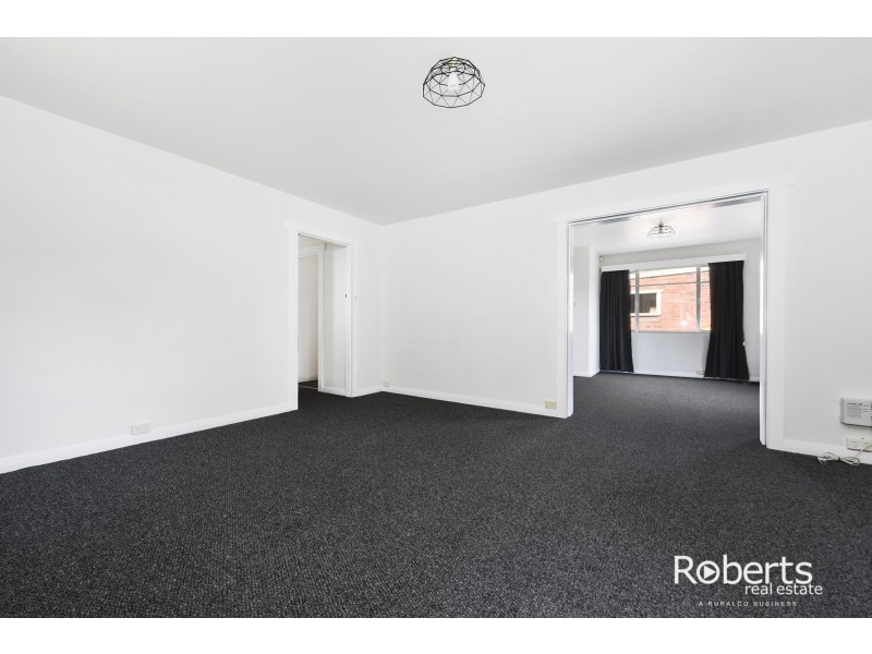 162 Abbott St, Newstead TAS 7250