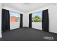 162 Abbott St, Newstead TAS 7250
