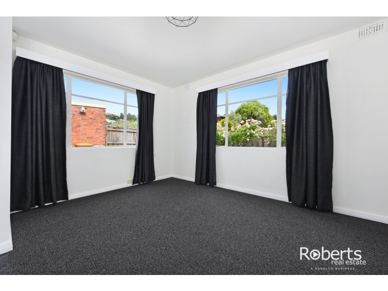 162 Abbott St, Newstead TAS 7250