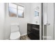 162 Abbott St, Newstead TAS 7250
