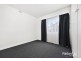 162 Abbott St, Newstead TAS 7250