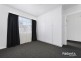 162 Abbott St, Newstead TAS 7250