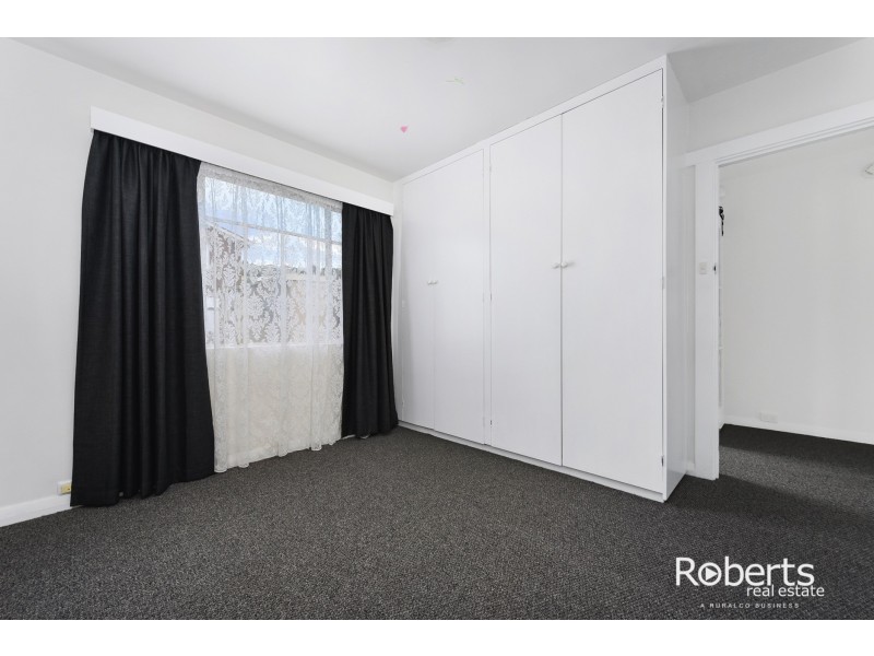 162 Abbott St, Newstead TAS 7250
