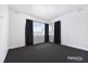 162 Abbott St, Newstead TAS 7250