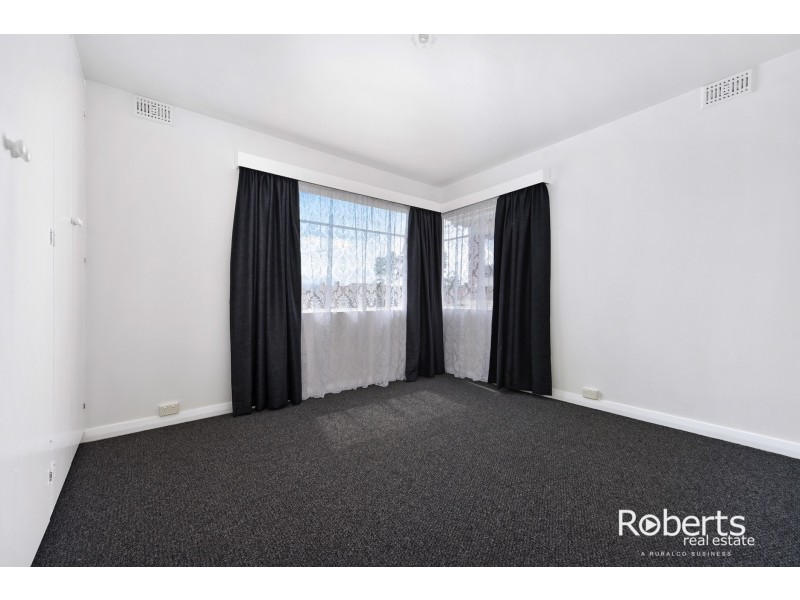 162 Abbott St, Newstead TAS 7250