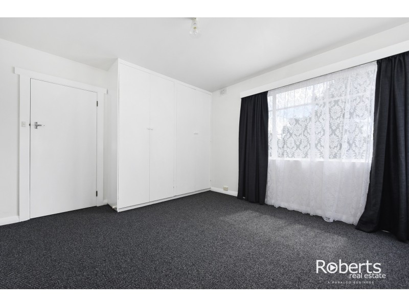 162 Abbott St, Newstead TAS 7250