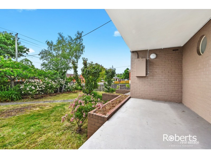 162 Abbott St, Newstead TAS 7250