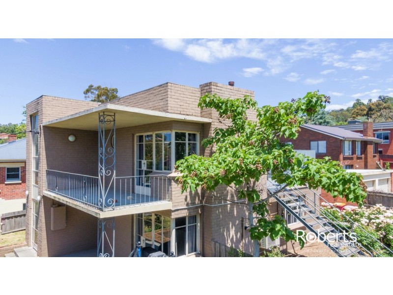 162 Abbott St, Newstead TAS 7250