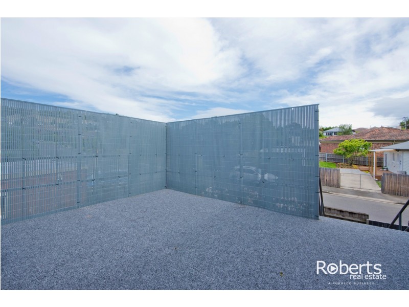 162 Abbott St, Newstead TAS 7250