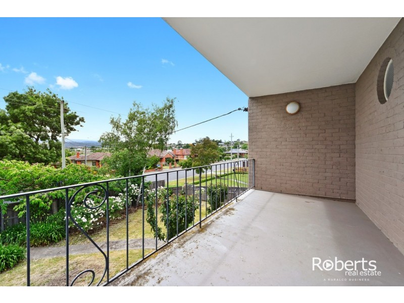 162 Abbott St, Newstead TAS 7250