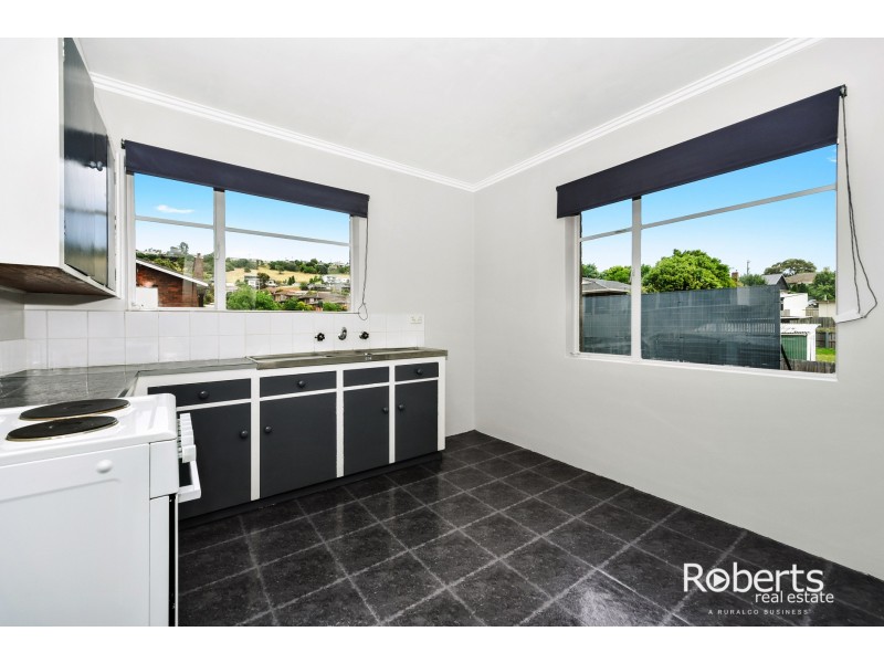 162 Abbott St, Newstead TAS 7250