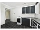 162 Abbott St, Newstead TAS 7250