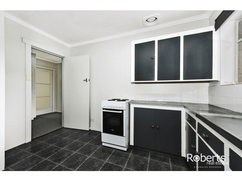 162 Abbott St, Newstead TAS 7250