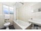 162 Abbott St, Newstead TAS 7250