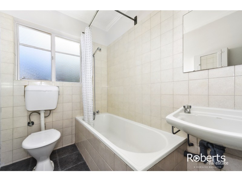 162 Abbott St, Newstead TAS 7250