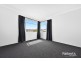 162 Abbott St, Newstead TAS 7250