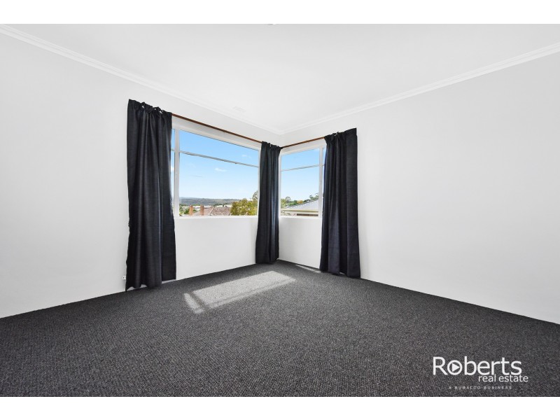 162 Abbott St, Newstead TAS 7250