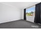 162 Abbott St, Newstead TAS 7250